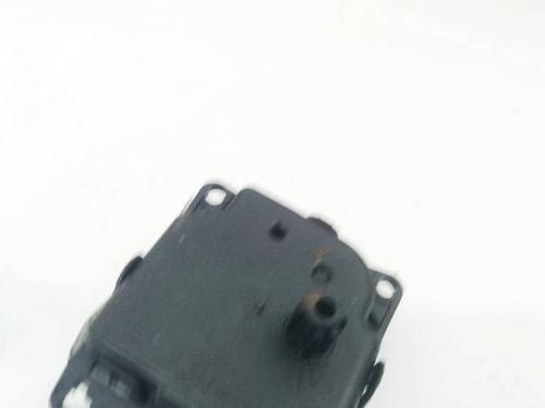 Electronic module CHRYSLER GRAND VOYAGER V (RT) 3.3 | BP32587236M83