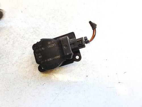 Used Electronic module FORD MONDEO IV (BA7) 2.2 TDCi (175 hp) 32595340