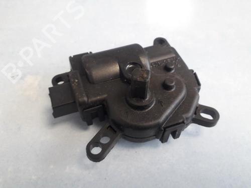 Electronic module FORD FOCUS I (DAW, DBW) 1.8 Turbo DI / TDDi | BP33508836M83 - Image 2