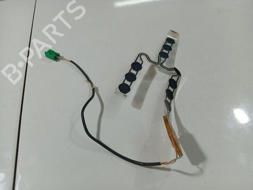Elektronik Modul für Elektronik Modul 38945600 38945600