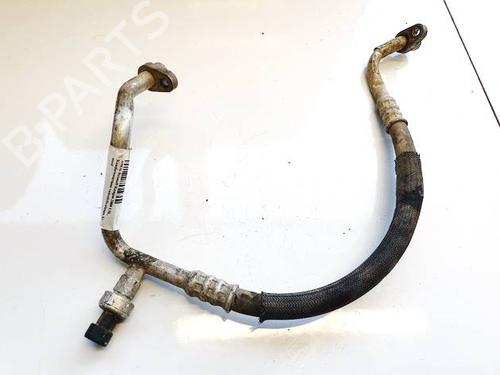 Used AC pipe AC pipe RENAULT KANGOO Express (FW0/1_) 1.5 dCi 70 (FW0A, KW0V) (68 hp) 32609940 32609940