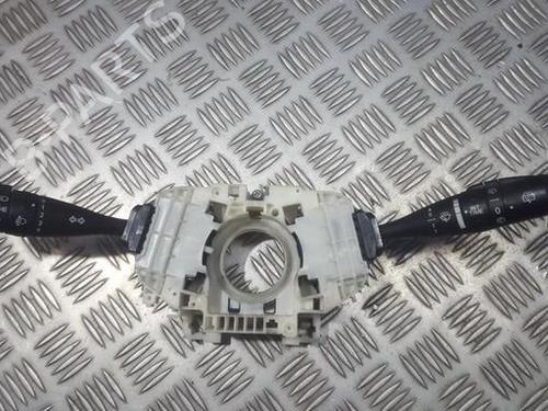 Used Warning switch Warning switch 35700946 35700946