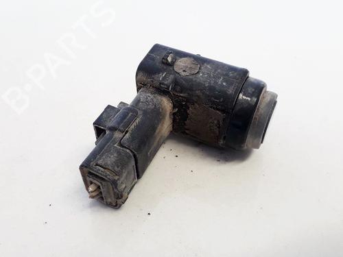 Electronic module PEUGEOT 407 (6D_) 2.0 (6DRFNB, 6DRFNE) | BP35634528M83 - Image 2