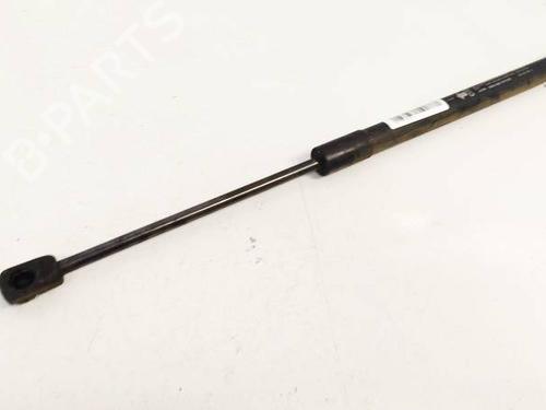 hood-lift-support-opel-antara-a-l07-2006-2007-2008-2009-2010-2011-2012-2013-2014-2015-2016-2017-36685961 main image