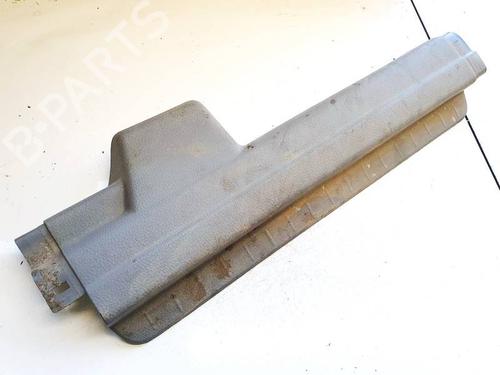 Used Step Step 35136263 35136263