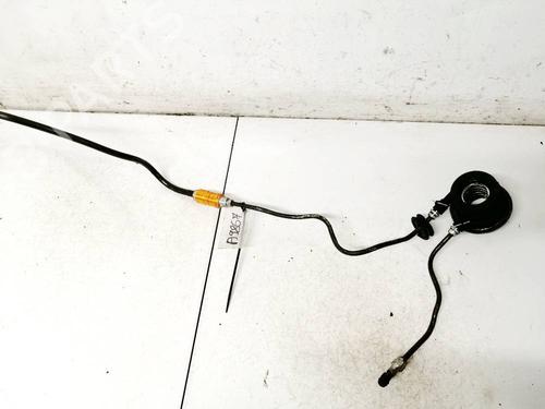 other-rover-75-rj-1999-2000-2001-2002-2003-2004-2005-32606294 main image