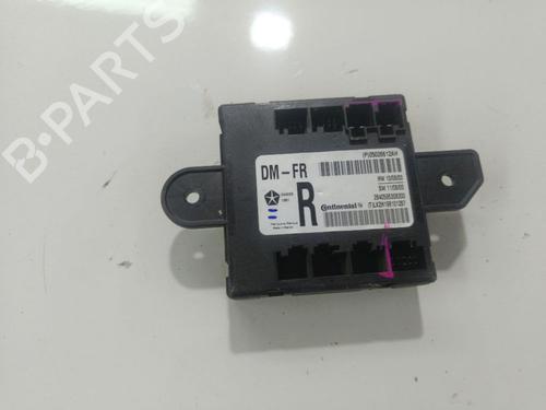 Electronic module FIAT FREEMONT (345_) 2.0 JTD 4x4 | BP38576820M83 - Image 4
