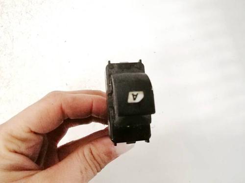 Comutador CITROËN BERLINGO MULTISPACE (B9) 1.6 HDi 110 | BP32588418I30 