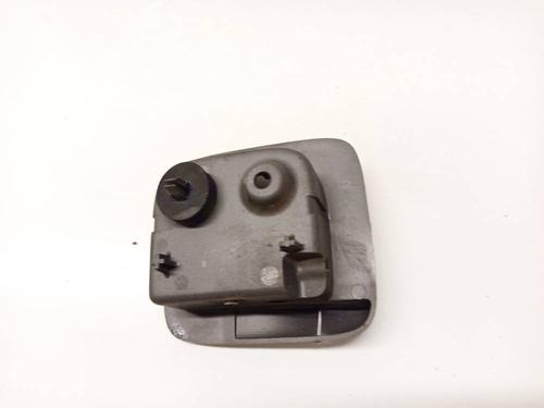 Interior handle VOLVO S60 I (384) 2.4 | BP34805524I7 - Image 2