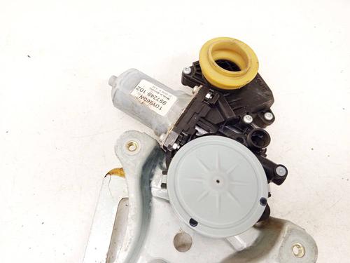 Used Left rear window motor Left rear window motor 38259966 38259966