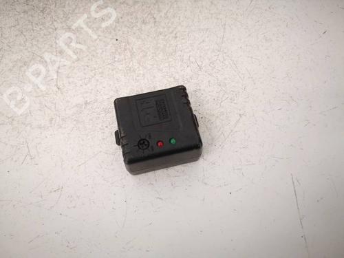 Elektronisk modul Elektronisk modul 38739634 38739634