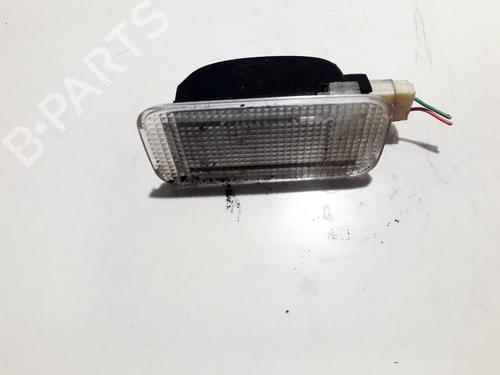 interior-roof-light-toyota-auris-_e15_-2006-2007-2008-2009-2010-2011-2012-2013-35863455 main image