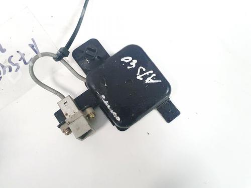 Used Electronic module Electronic module 35459337 35459337
