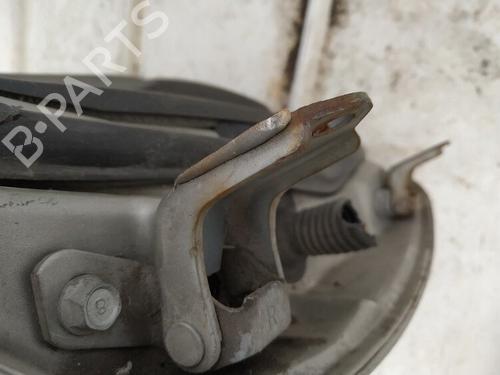 hingedoor-check-strap-mazda-3-bk-2003-2004-2005-2006-2007-2008-2009-33078605 main image