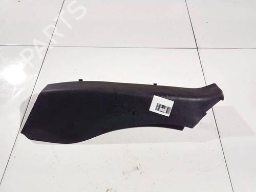 Used Other Other RENAULT MEGANE III Hatchback (BZ0/1_, B3_) 1.4 TCe (BZ0F, BZ1V) (131 hp) 35146626 35146626