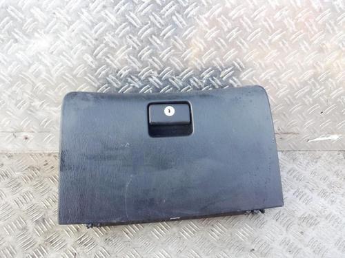 Used Glove box Glove box TOYOTA COROLLA Saloon (_E12_) 1.4 VVT-i (ZZE120_, ZZE120R) (97 hp) 35710027 35710027