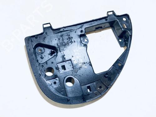 Used Other Other AUDI TT (8N3) 1.8 T (190 hp) 35642652 35642652