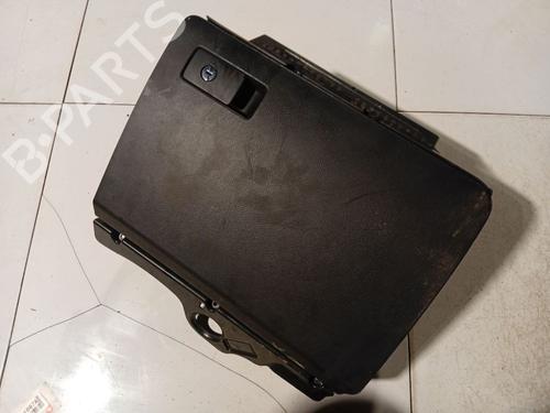 Used Glove box Glove box VW PASSAT B6 (3C2) 1.9 TDI (105 hp) 34869445 34869445