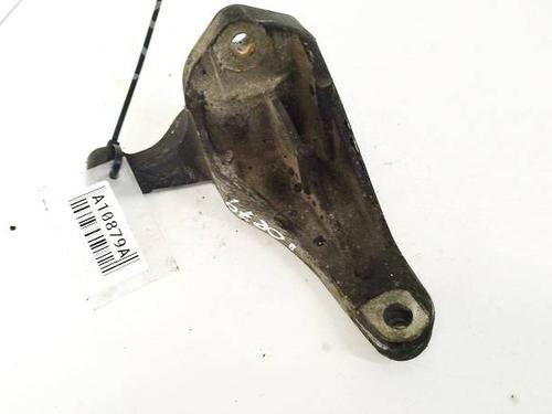 Engine mount FORD FOCUS II (DA_, HCP, DP) 1.6 TDCi | BP32548852M89 - Image 2