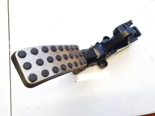 Used Pedal Pedal 35183772 35183772