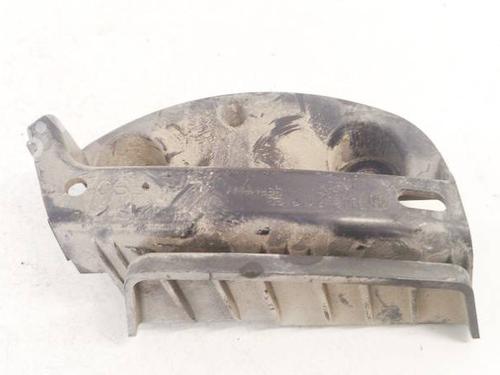 Used Rear bumper bracket Rear bumper bracket BMW 3 (E90) 320 i (150 hp) 40555320 40555320