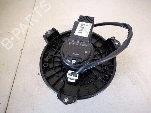 Used Heater blower motor Heater blower motor 35256258 35256258