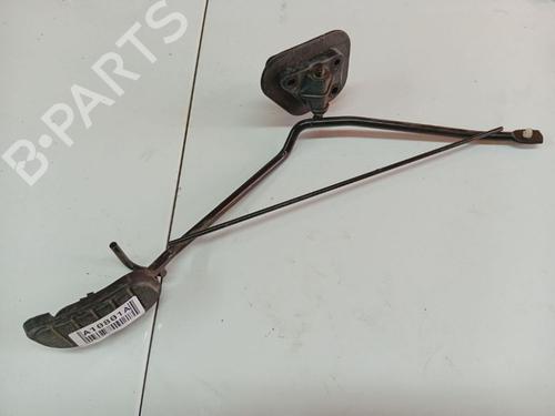 Used Pedal Pedal RENAULT LAGUNA I (B56_, 556_) 2.0 (B56C/H/N) (113 hp) 34771540 34771540