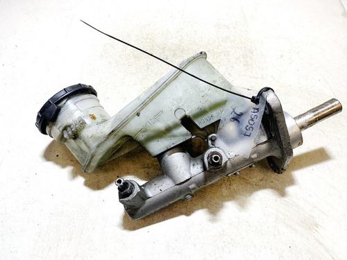 Used Brake master cylinder Brake master cylinder HONDA ACCORD VIII (CU) 2.2 i-DTEC (CU3) (150 hp) 35874062 35874062