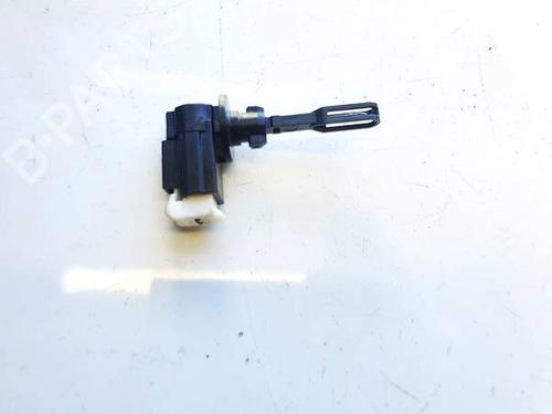Used Electronic module Electronic module KIA EV6 (CV) 77 (228 hp) 35125354 35125354