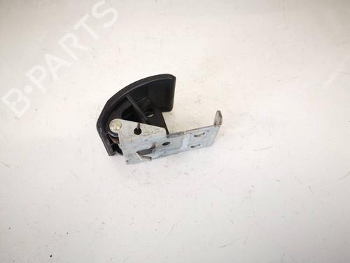 Interior handle MITSUBISHI LANCER VII (CS_A, CT_A) 1.6 (CS3A) | BP35196198I7 - Image 2