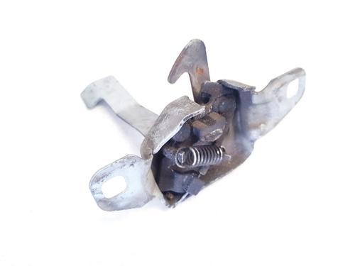 Used Hood lock Hood lock 35639691 35639691