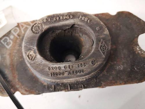 Engine mount NISSAN PRIMERA Hatchback (P12) 1.9 dCi | BP32535470M89