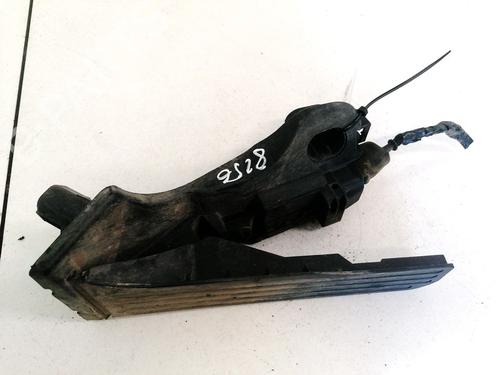 Used Pedal Pedal 35405258 35405258