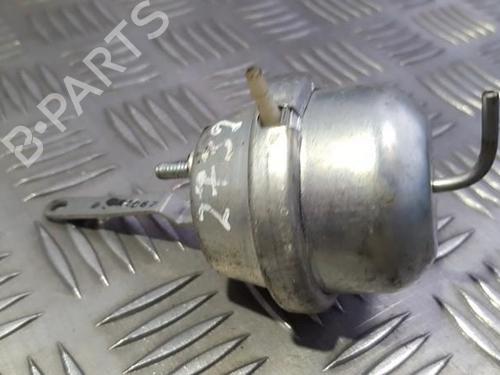 Used Electronic module Electronic module 35674345 35674345