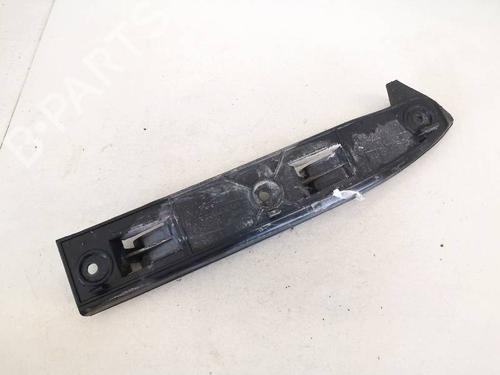 Used Front bumper bracket Front bumper bracket 35257989 35257989