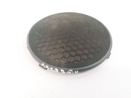 Grill Grill 35383343 35383343