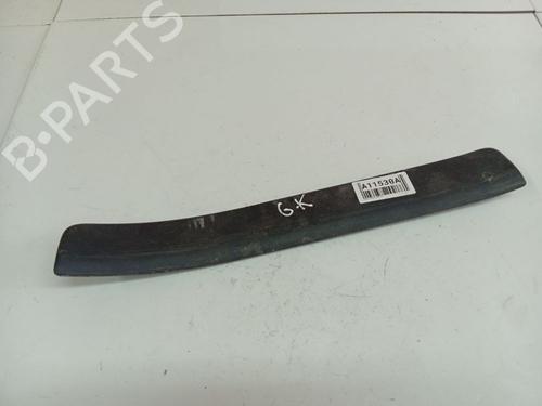 Used Step Step 37064299 37064299