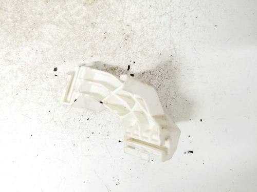 support-mercedes-benz-a-class-w169-2004-2005-2006-2007-2008-2009-2010-2011-2012-32578101 main image