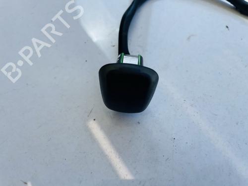 Electronic module VOLVO V50 (545) 1.6 D | BP35501420M83 - Image 3