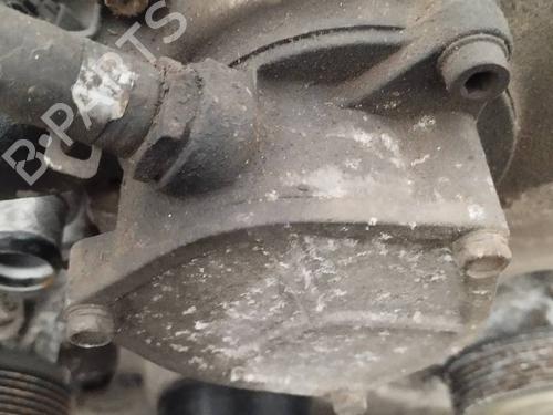 Vacuum pump SUBARU FORESTER (SH_) 2.0 D AWD (SHH, SHD, SHN) | BP35217895M80 - Image 3