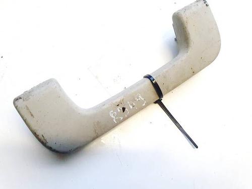 interior-roof-handle-audi-q7-4lb-2006-2007-2008-2009-2010-2011-2012-2013-2014-2015-2016-35333307 main image
