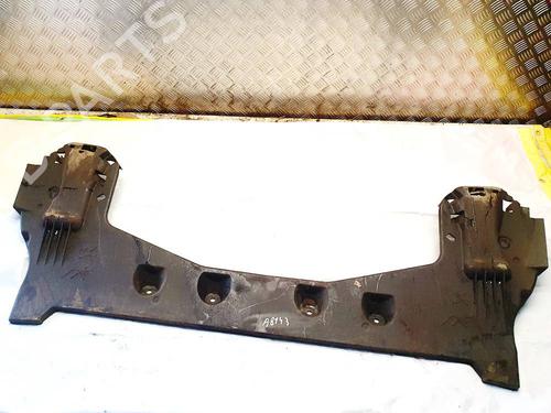 Used Underbody protection Underbody protection RENAULT LAGUNA III (BT0/1) 2.0 dCi (BT01, BT08, BT09, BT0E, BT0K, BT12, BT1C, BT1D,... (150 hp) 35378860 35378860