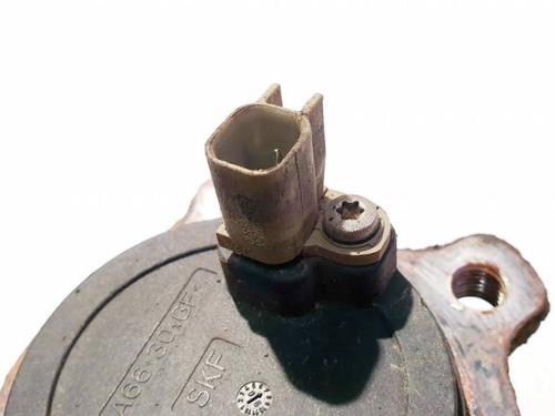 Used Electronic module Electronic module 35270122 35270122