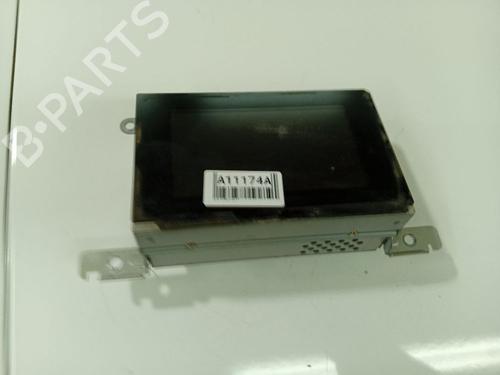 BP34807300C48 main image