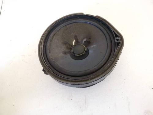 speaker-honda-accord-viii-cu-2008-32599675 main image