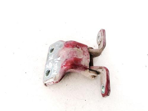Used Hinge/Door check strap Hinge/Door check strap MAZDA 626 IV Hatchback (GE) 2.0 i (GE10S1) (115 hp) 33074673 33074673