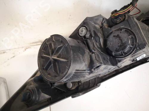 Right headlight KIA OPTIMA (FSGDS6B) 2.4 | BP34964670C29 - Image 3