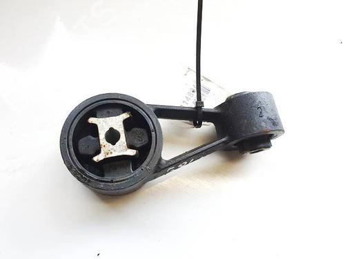 Used Engine mount Engine mount 39253792 39253792