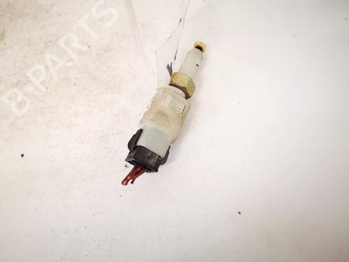 Used Electronic module Electronic module VW PASSAT B5 Variant (3B5) 1.9 TDI (110 hp) 35390277 35390277