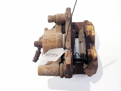 Left rear brake caliper LEXUS IS II (_E2_) 220d (ALE20) | BP35198429M107 - Image 2